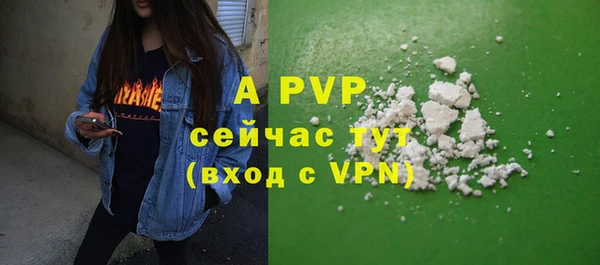 гидропоника Новозыбков