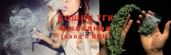 ПСИЛОЦИБИНОВЫЕ ГРИБЫ Новокубанск