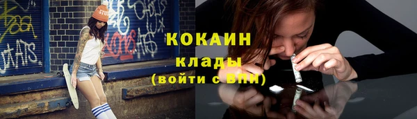 гидропоника Новозыбков