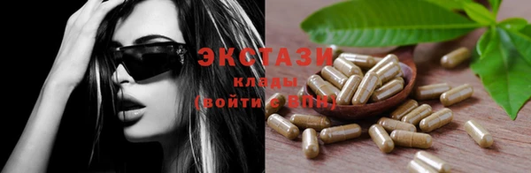 гидропоника Новозыбков