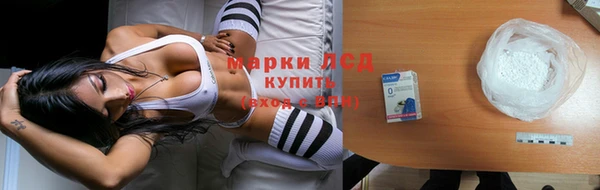 ПСИЛОЦИБИНОВЫЕ ГРИБЫ Новокубанск